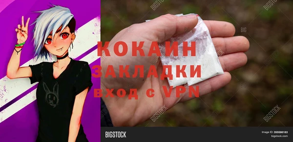 ECSTASY Няндома
