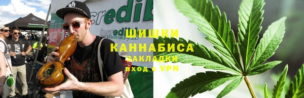 a pvp Нязепетровск