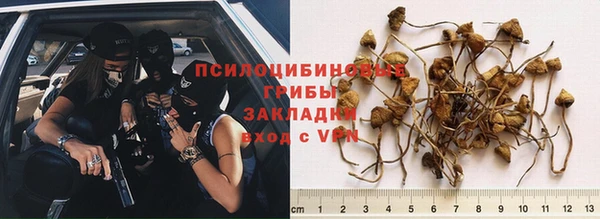 амфетамин Нягань
