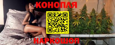 мдма Апрелевка