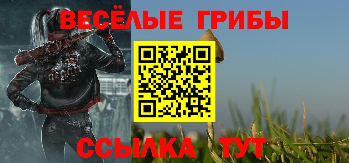 Галлюциногенные грибы Magic Shrooms  Белореченск 