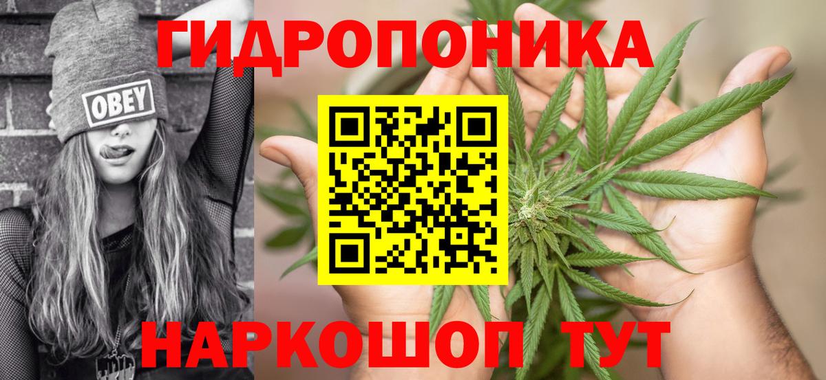 Белореченск  МАРИХУАНА планчик  Вход с VPN  Марихуана Bruce Banner  Бошки марихуана OG Kush 